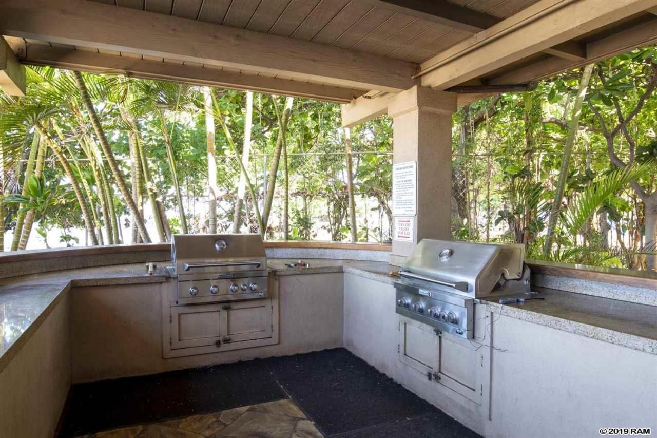 Lahaina Wonderful Condos Exterior photo